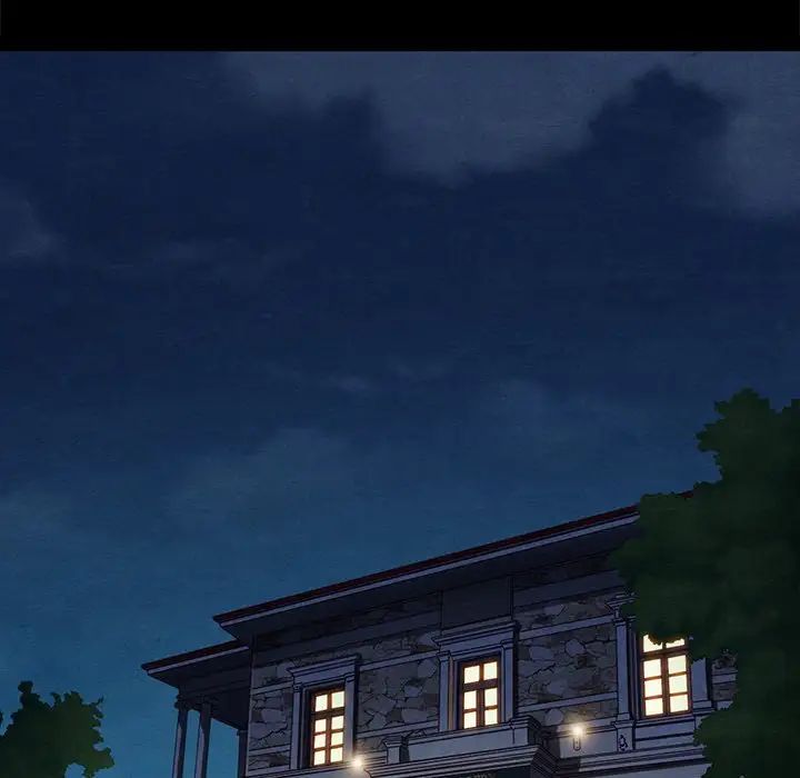 坏血第38话