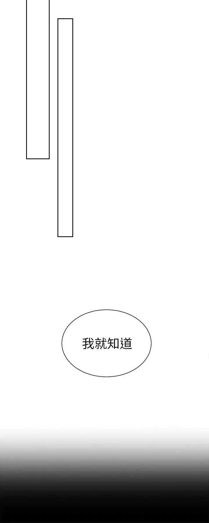 女神網咖第56話-信任，由身體開始