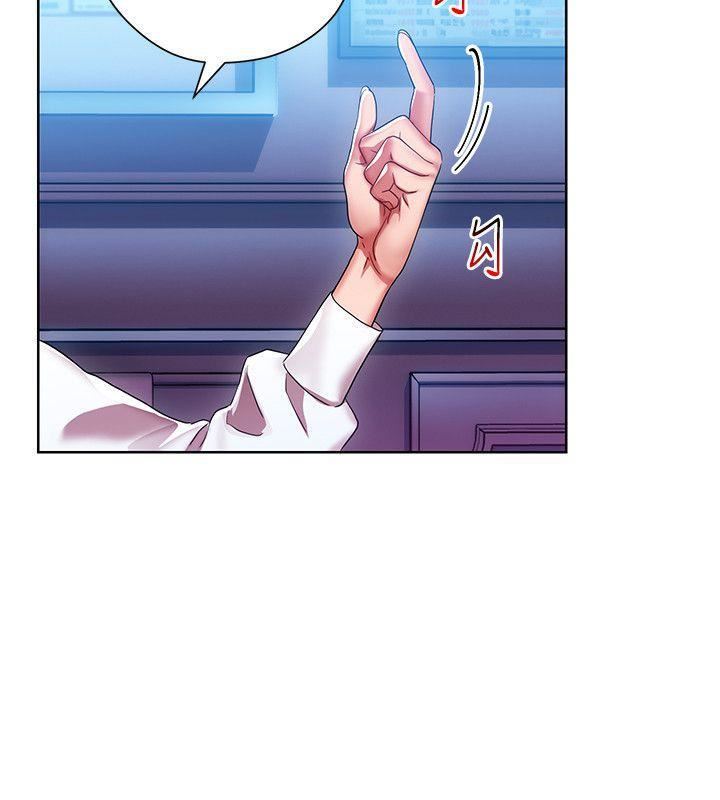 玩转女上司第5话-被硬上瞭