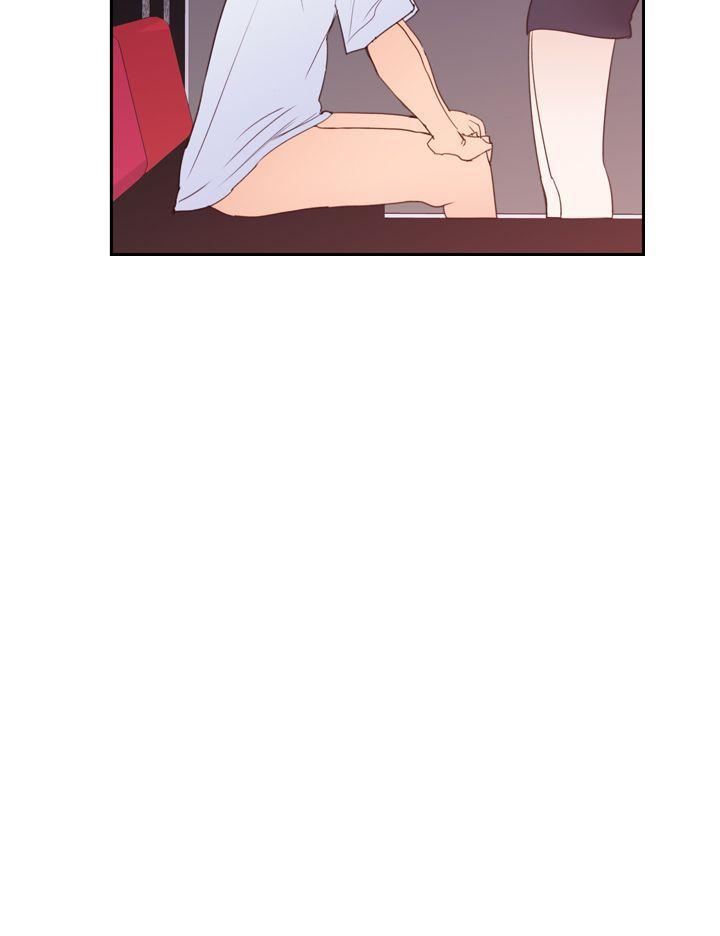 他的那裏第19话