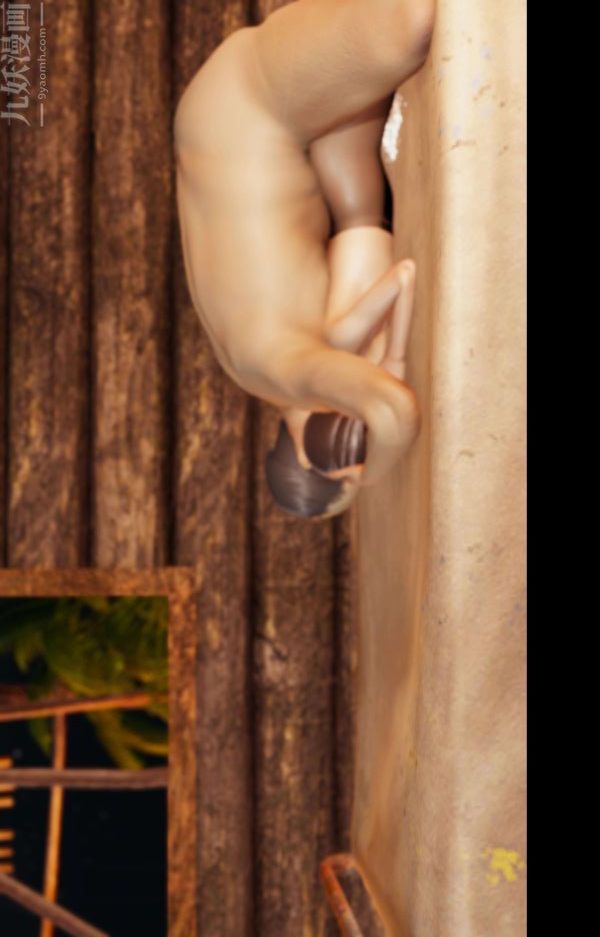 [3D]隔絕島1-3+特別編+番外番外篇05