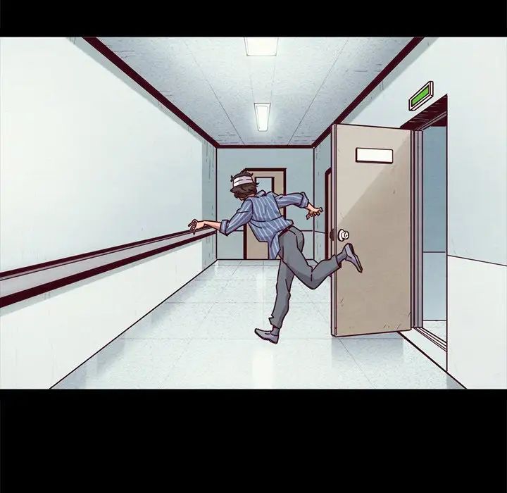 [トロ太郎]少女ふぉんでゅ｜少女性爱日记[中国翻訳][DL版][トロ太郎]少女ふぉんでゅ｜少女性爱日记[中国翻訳][DL版]