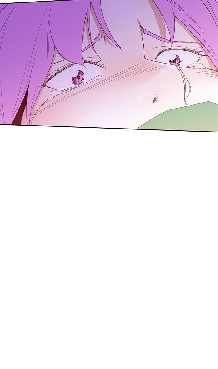 他的那裏第24话