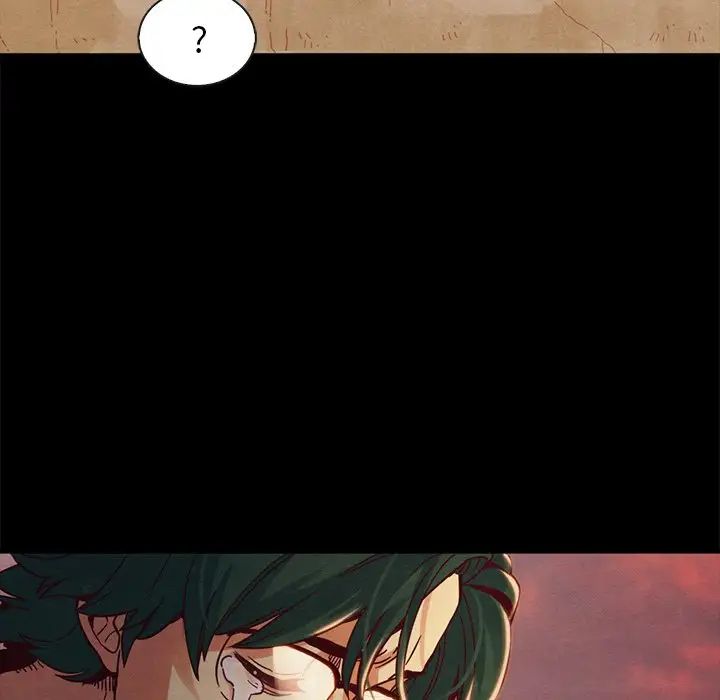 坏血第70话-最终话