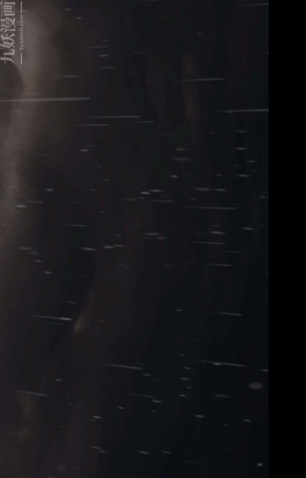 [3D]隔绝岛1-3+特别编+番外番外篇完结