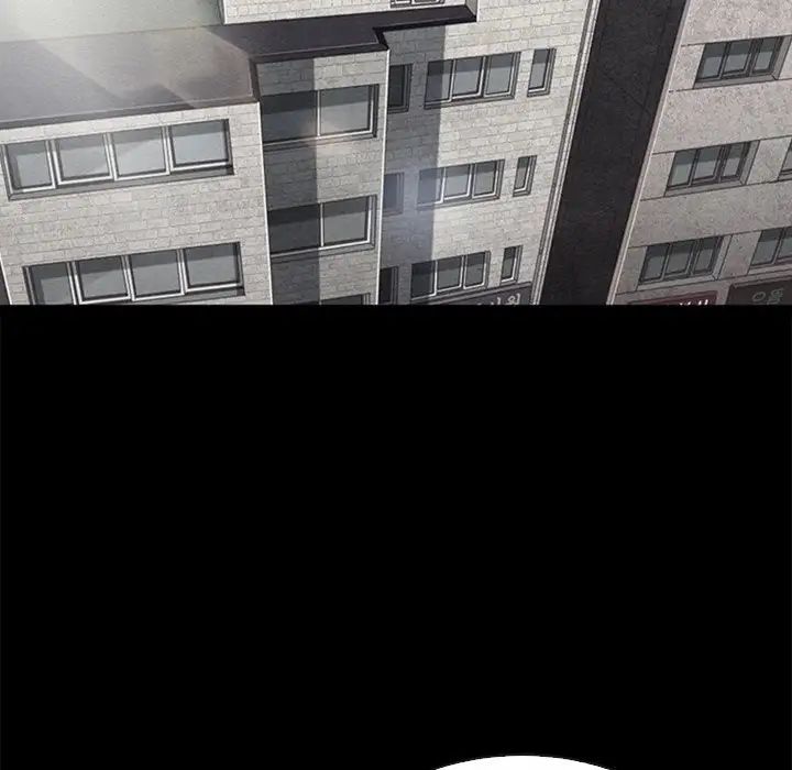 坏血第70话-最终话