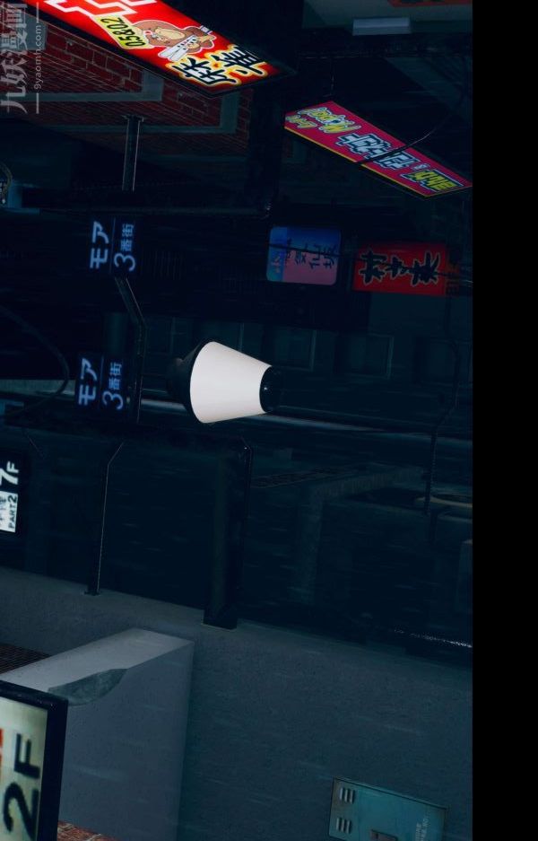 [3D]隔绝岛1-3+特别编+番外特别编-美咲