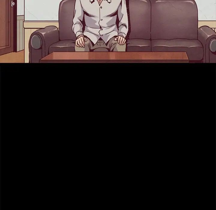 坏血第70话-最终话