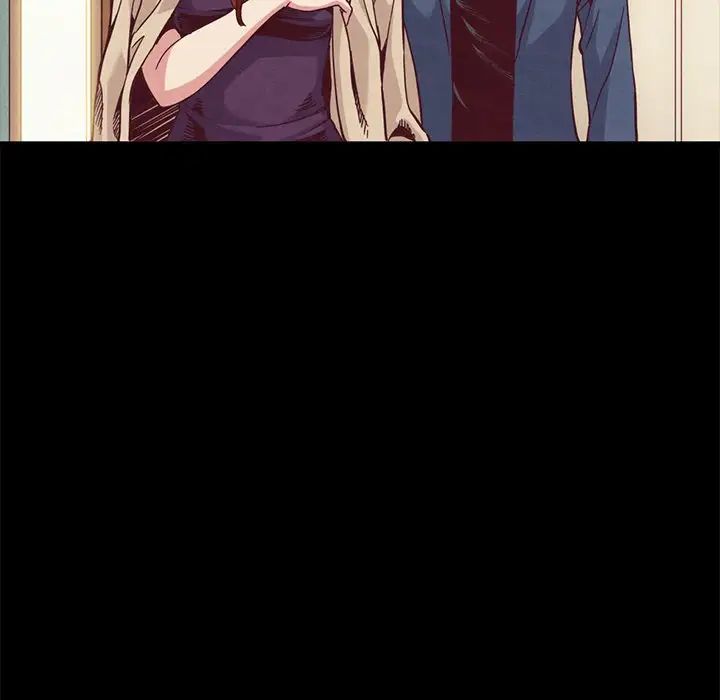 坏血第70话-最终话