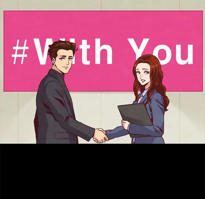 坏血第70话-最终话