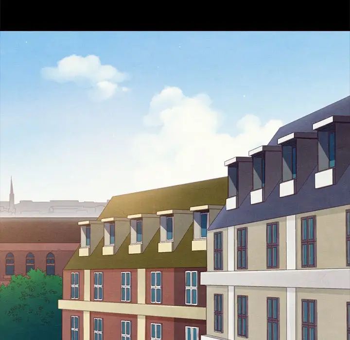 壞血第70話-最終話