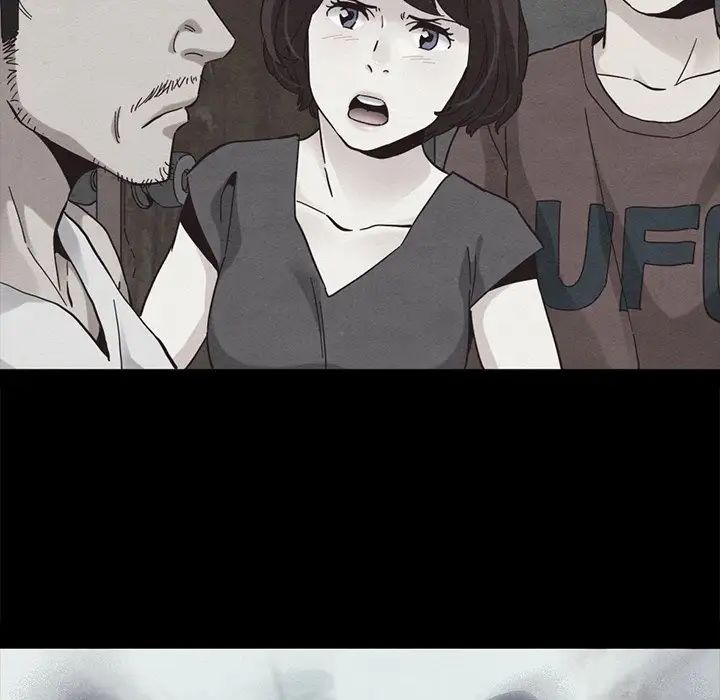 坏血第70话-最终话