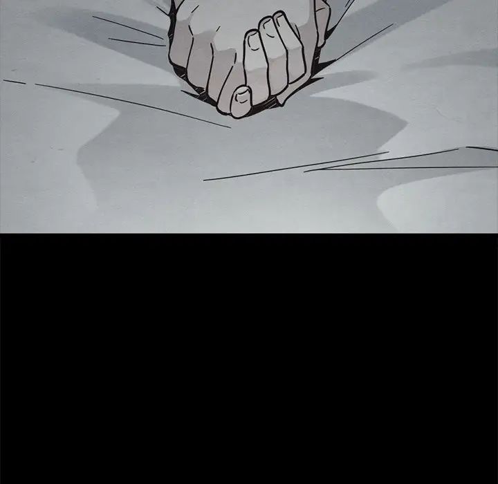 坏血第70话-最终话