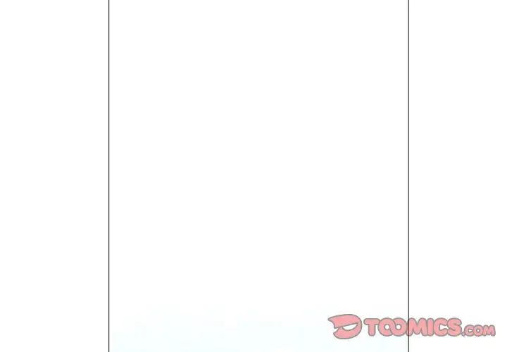 恶劣时代第10话