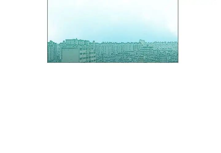 恶劣时代第10话