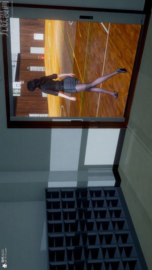 [3D]封我为尊第一季第06章-04话