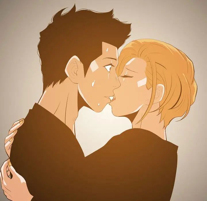 恶劣时代第12话