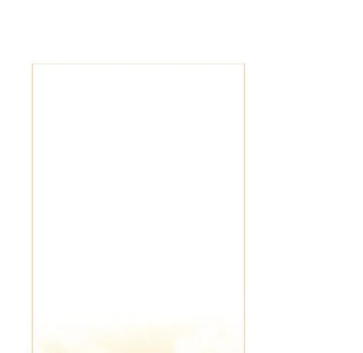 恶劣时代第13话