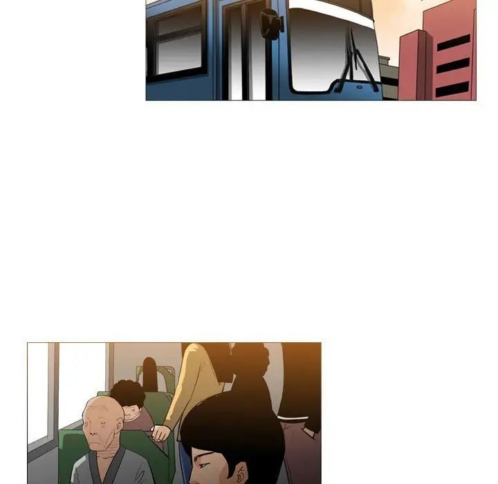 恶劣时代第13话