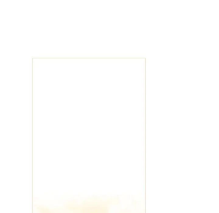 惡劣時代第14話