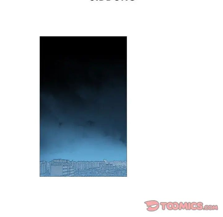 恶劣时代第15话