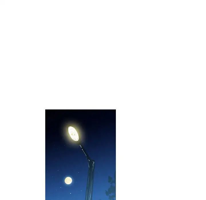 恶劣时代第15话