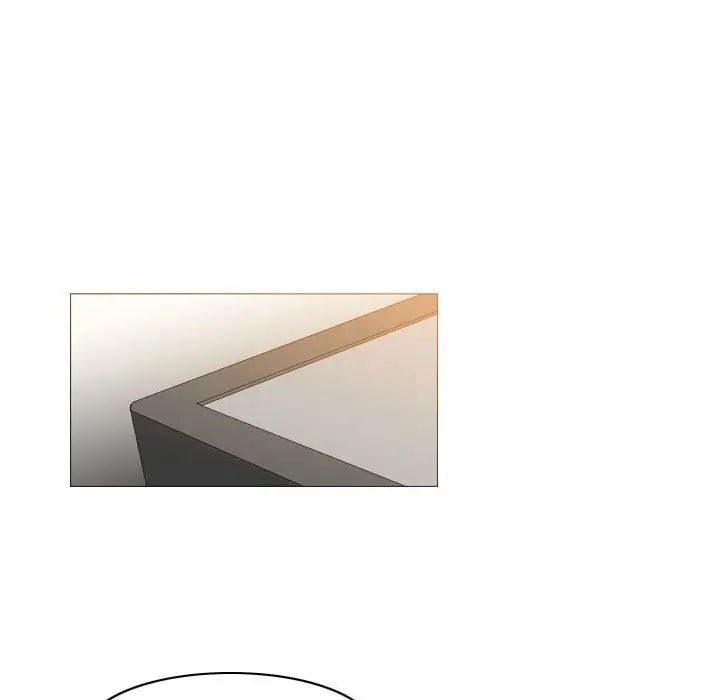 惡劣時代第16話