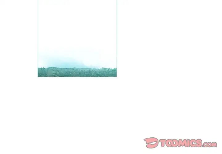 惡劣時代第17話