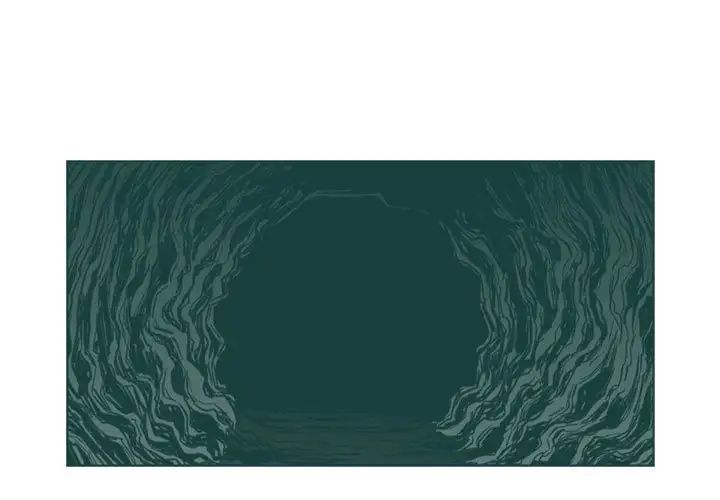 惡劣時代第17話