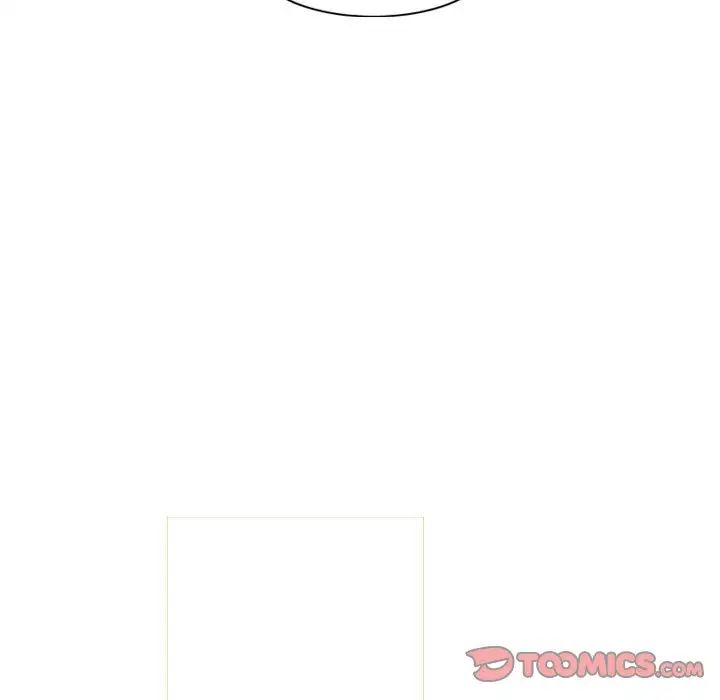 恶劣时代第18话