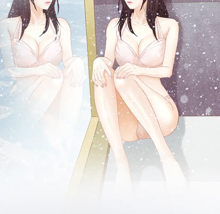 雪花第12话