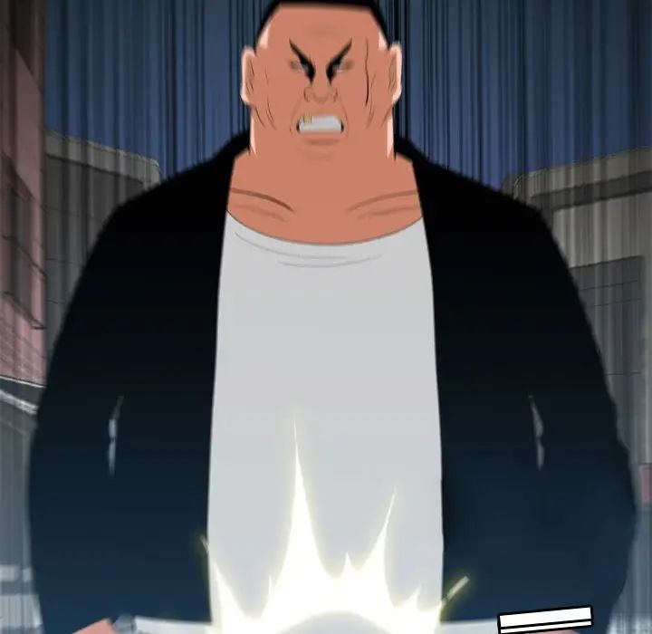 恶劣时代第20话