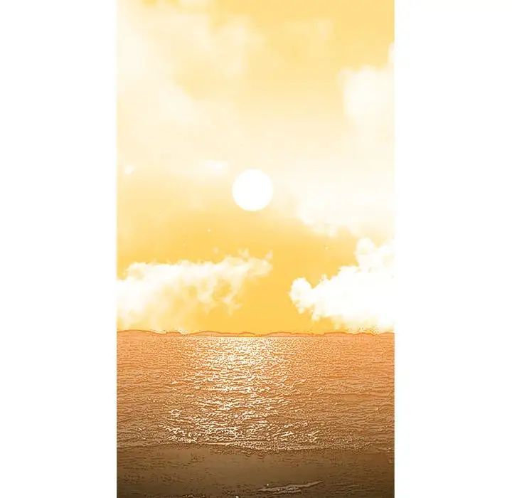 惡劣時代第21話