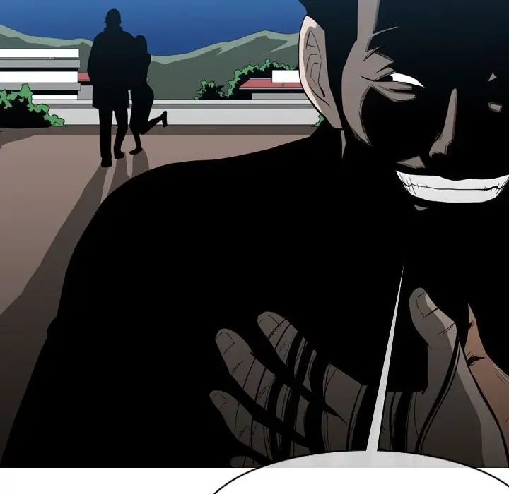 恶劣时代第21话