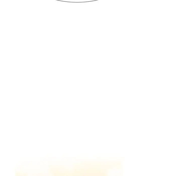 恶劣时代第23话