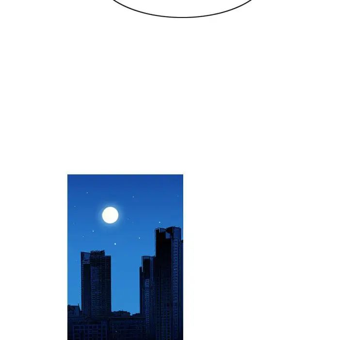 恶劣时代第23话