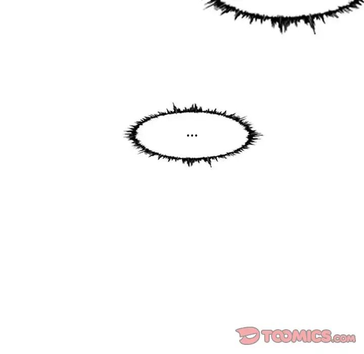 恶劣时代第23话