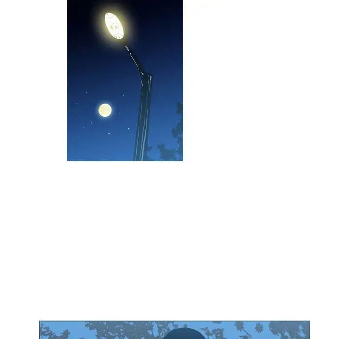 恶劣时代第26话