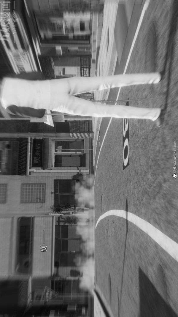 [3D]封我為尊第一季第11章-05話