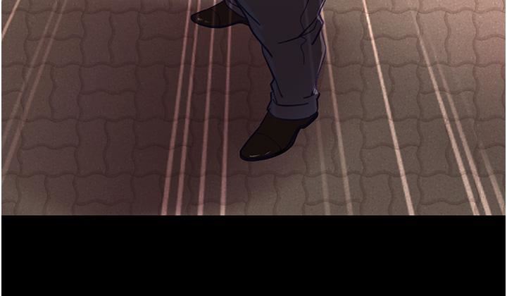 直男逆袭婚友社第1话-妳愿意嫁给我吗?