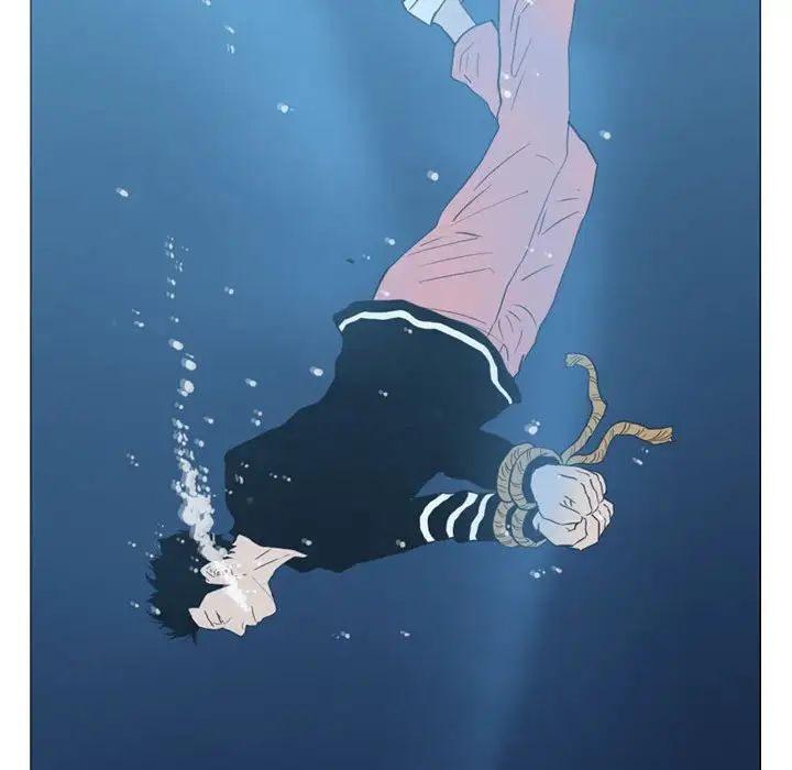 恶劣时代第31话