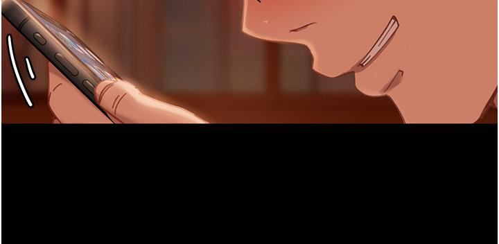 直男逆襲婚友社第1話-妳願意嫁給我嗎?