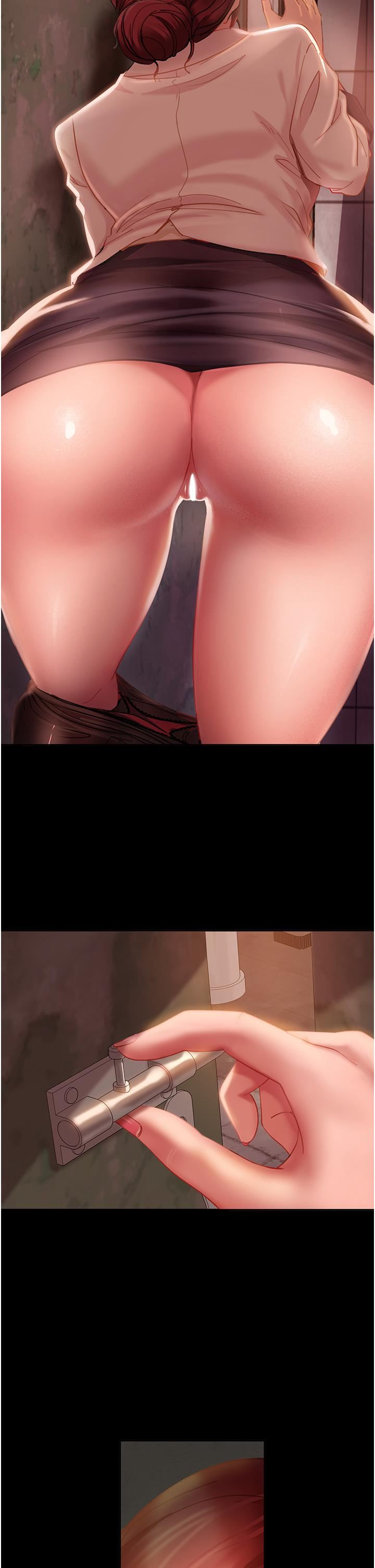 直男逆袭婚友社第1话-妳愿意嫁给我吗?