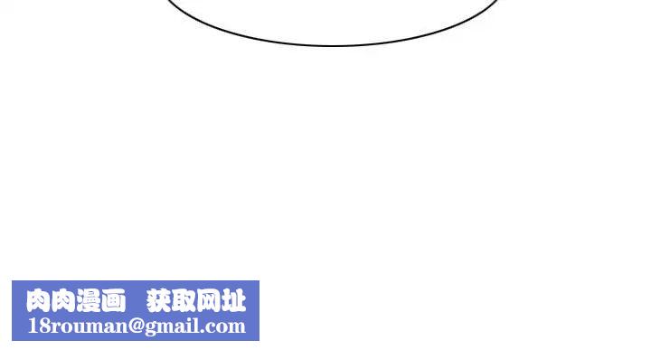 恶劣时代第31话