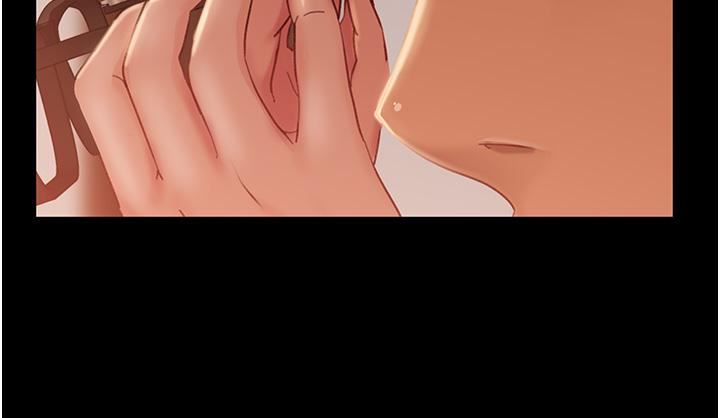 直男逆袭婚友社第3话-老二,成就不凡的女人