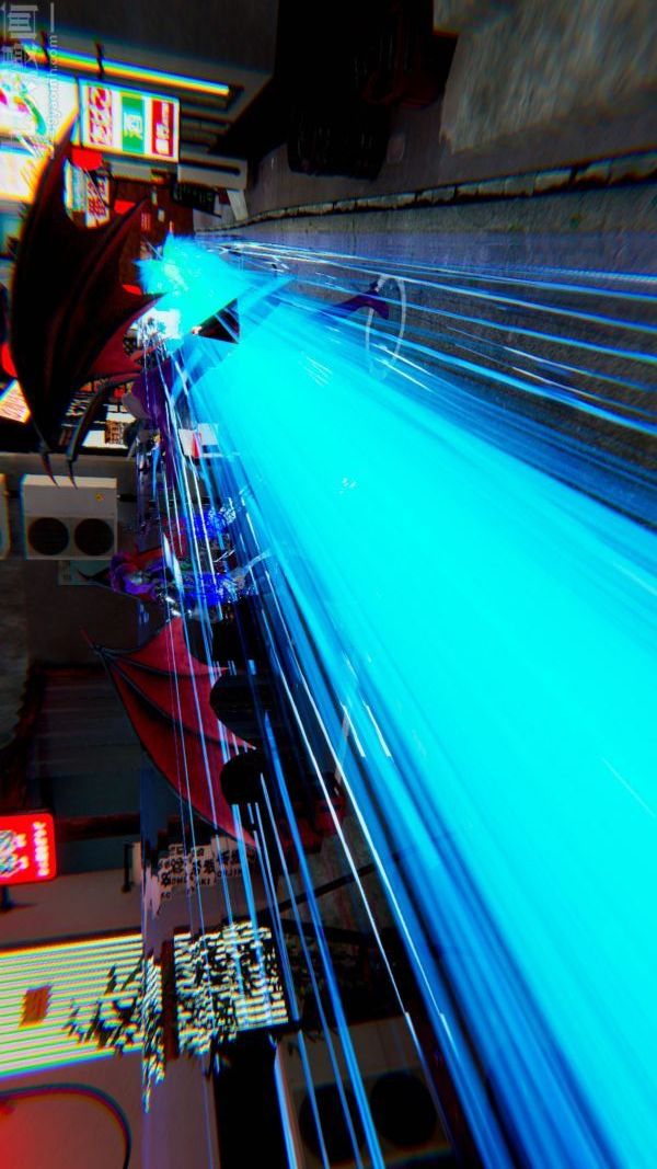 [3D]狐剑仙-叶羽嫣第03话