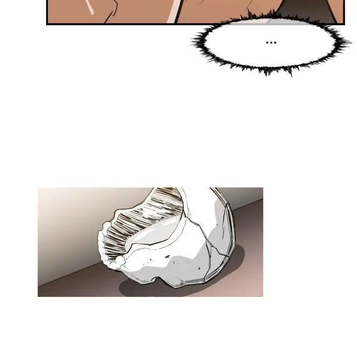 恶劣时代第34话