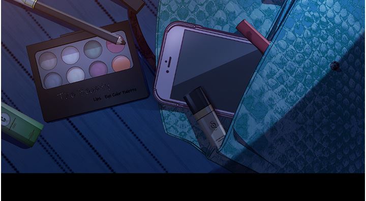 直男逆袭婚友社第5话-来，医生帮妳打针