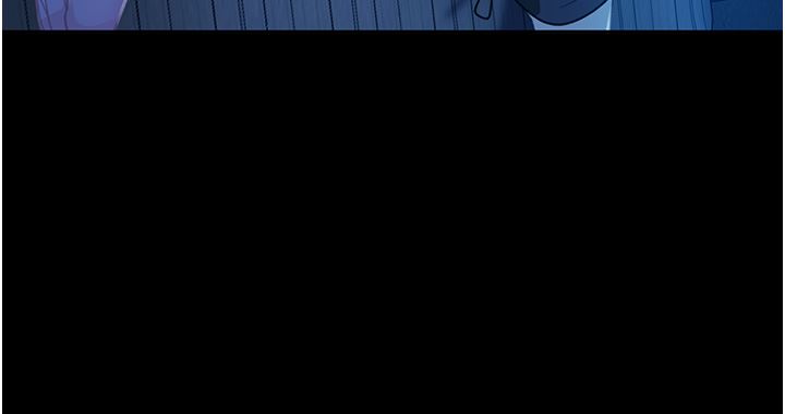 直男逆袭婚友社第5话-来，医生帮妳打针