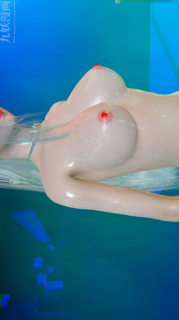 [3D]狐剑仙-叶羽嫣第07话